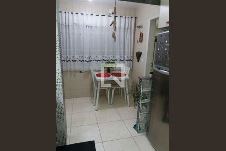 Apartamento à venda com 3 quartos, 93m² em Vila Formosa, São Paulo