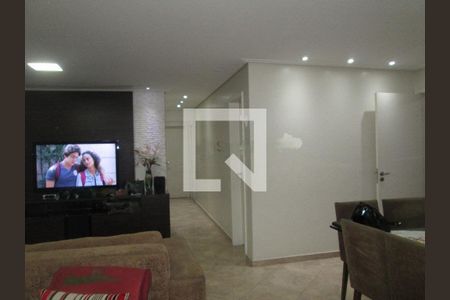 Apartamento à venda com 3 quartos, 134m² em Belenzinho, São Paulo