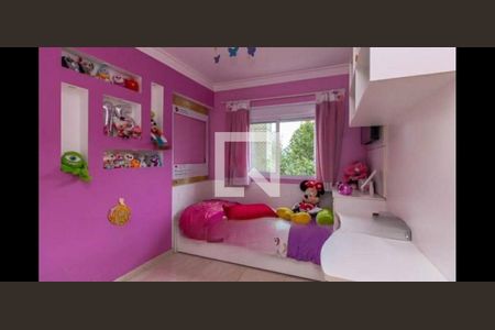 Apartamento à venda com 3 quartos, 134m² em Belenzinho, São Paulo