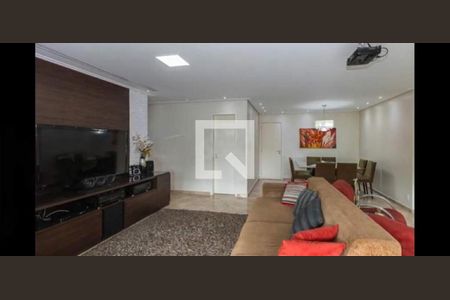 Apartamento à venda com 3 quartos, 134m² em Belenzinho, São Paulo