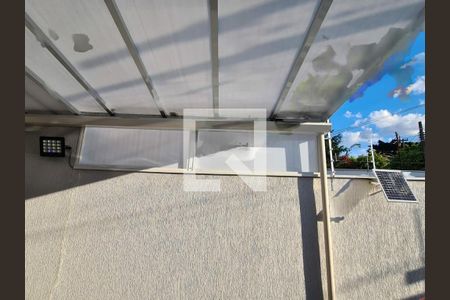 Casa à venda com 3 quartos, 120m² em Vila Formosa, São Paulo