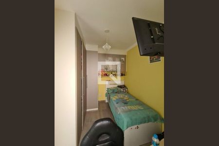 Casa à venda com 3 quartos, 120m² em Vila Formosa, São Paulo