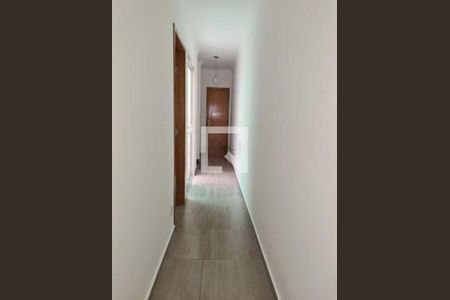 Casa à venda com 3 quartos, 120m² em Vila Formosa, São Paulo