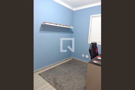 Casa à venda com 3 quartos, 120m² em Vila Formosa, São Paulo