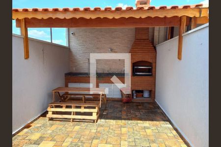 Casa à venda com 3 quartos, 120m² em Vila Formosa, São Paulo