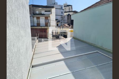 Casa à venda com 3 quartos, 120m² em Vila Formosa, São Paulo
