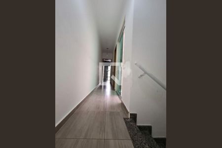 Casa à venda com 3 quartos, 120m² em Vila Formosa, São Paulo