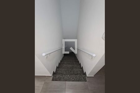 Casa à venda com 3 quartos, 120m² em Vila Formosa, São Paulo