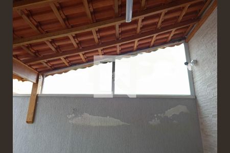 Casa à venda com 3 quartos, 120m² em Vila Formosa, São Paulo