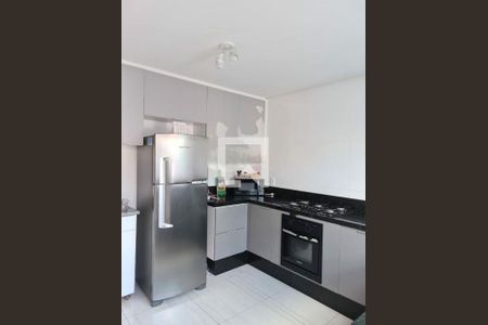 Casa à venda com 3 quartos, 120m² em Vila Formosa, São Paulo