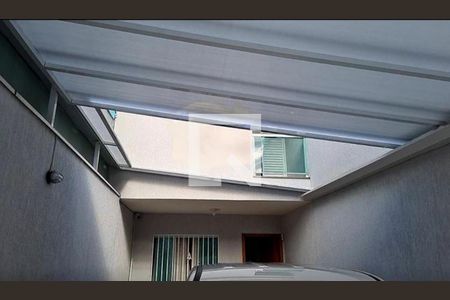 Casa à venda com 3 quartos, 120m² em Vila Formosa, São Paulo