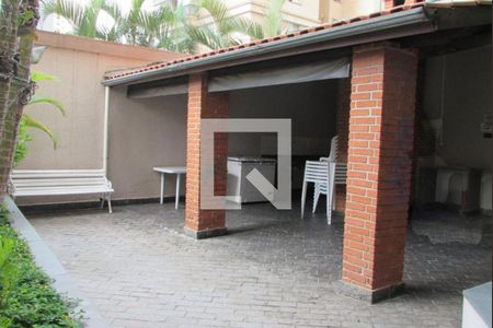 Apartamento à venda com 3 quartos, 126m² em Vila Carrão, São Paulo