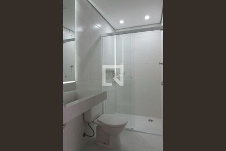 Apartamento à venda com 3 quartos, 126m² em Vila Carrão, São Paulo