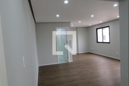 Apartamento à venda com 3 quartos, 126m² em Vila Carrão, São Paulo