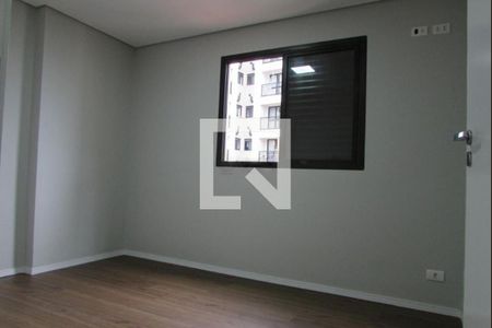 Apartamento à venda com 3 quartos, 126m² em Vila Carrão, São Paulo