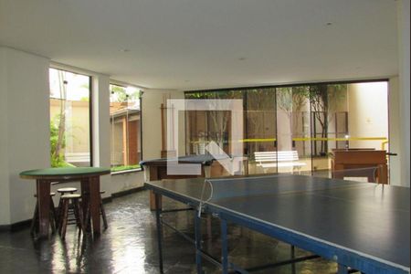 Apartamento à venda com 3 quartos, 126m² em Vila Carrão, São Paulo