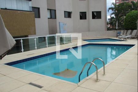 Apartamento à venda com 3 quartos, 126m² em Vila Carrão, São Paulo