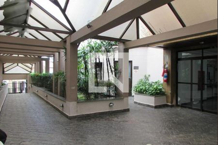 Apartamento à venda com 3 quartos, 126m² em Vila Carrão, São Paulo