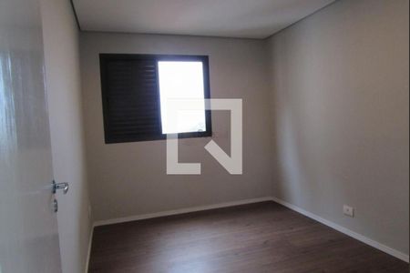 Apartamento à venda com 3 quartos, 126m² em Vila Carrão, São Paulo