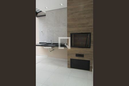 Apartamento à venda com 3 quartos, 126m² em Vila Carrão, São Paulo