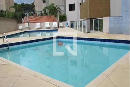 Apartamento à venda com 3 quartos, 126m² em Vila Carrão, São Paulo