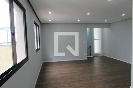 Apartamento à venda com 3 quartos, 126m² em Vila Carrão, São Paulo