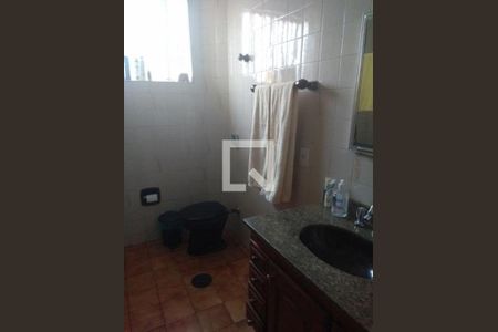 Casa à venda com 3 quartos, 141m² em Vila Formosa, São Paulo