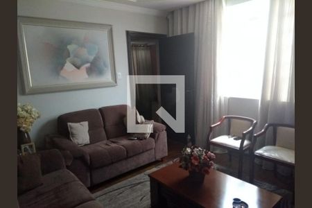 Casa à venda com 3 quartos, 141m² em Vila Formosa, São Paulo