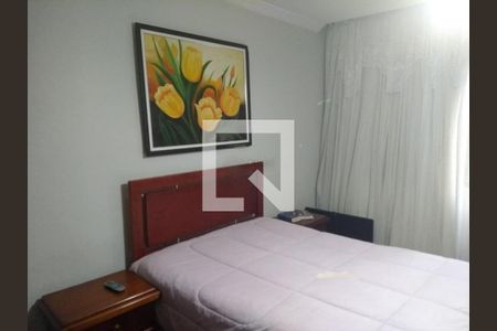 Casa à venda com 3 quartos, 141m² em Vila Formosa, São Paulo