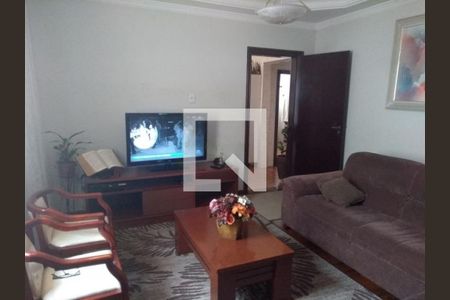 Casa à venda com 3 quartos, 141m² em Vila Formosa, São Paulo