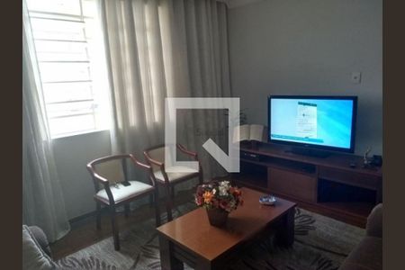 Casa à venda com 3 quartos, 141m² em Vila Formosa, São Paulo