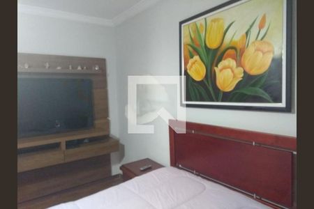 Casa à venda com 3 quartos, 141m² em Vila Formosa, São Paulo