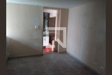 Casa à venda com 3 quartos, 141m² em Vila Formosa, São Paulo