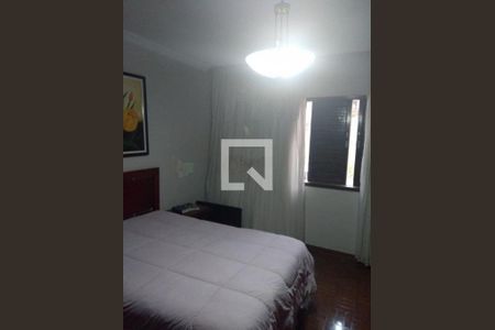 Casa à venda com 3 quartos, 141m² em Vila Formosa, São Paulo