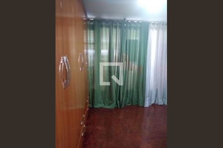 Casa à venda com 3 quartos, 141m² em Vila Formosa, São Paulo