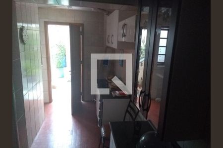 Casa à venda com 3 quartos, 141m² em Vila Formosa, São Paulo