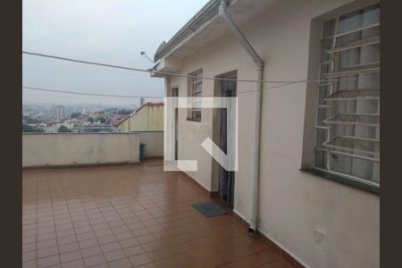 Casa à venda com 3 quartos, 141m² em Vila Formosa, São Paulo