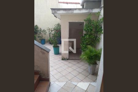 Casa à venda com 3 quartos, 141m² em Vila Formosa, São Paulo