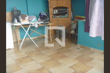 Casa à venda com 2 quartos, 110m² em Vila Regente Feijó, São Paulo