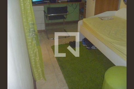 Casa à venda com 2 quartos, 110m² em Vila Regente Feijó, São Paulo