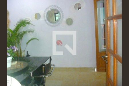 Casa à venda com 2 quartos, 110m² em Vila Regente Feijó, São Paulo