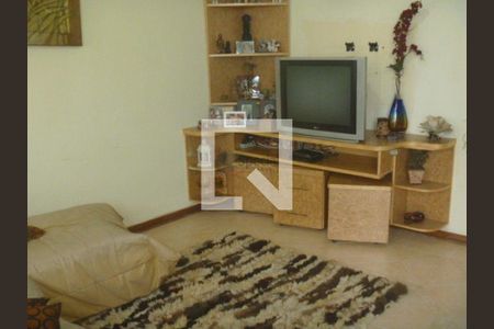 Casa à venda com 2 quartos, 110m² em Vila Regente Feijó, São Paulo