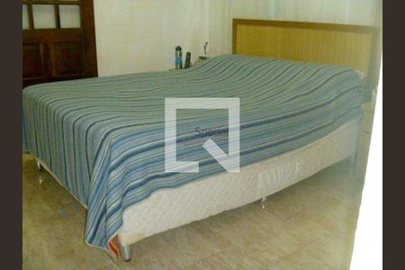 Casa à venda com 2 quartos, 110m² em Vila Regente Feijó, São Paulo