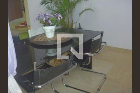 Casa à venda com 2 quartos, 110m² em Vila Regente Feijó, São Paulo