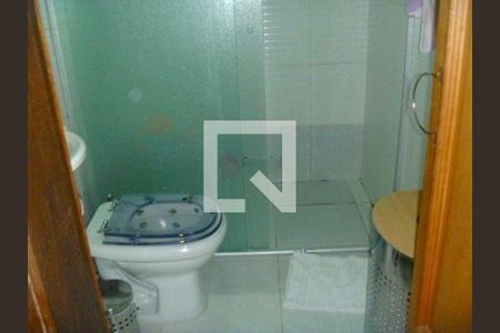 Casa à venda com 2 quartos, 110m² em Vila Regente Feijó, São Paulo