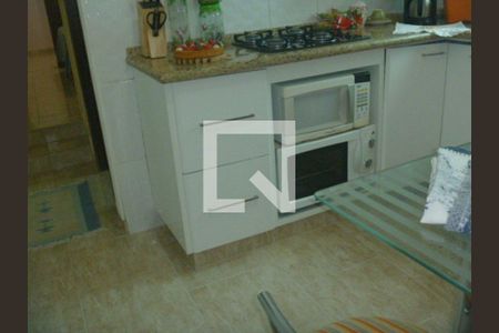 Casa à venda com 2 quartos, 110m² em Vila Regente Feijó, São Paulo