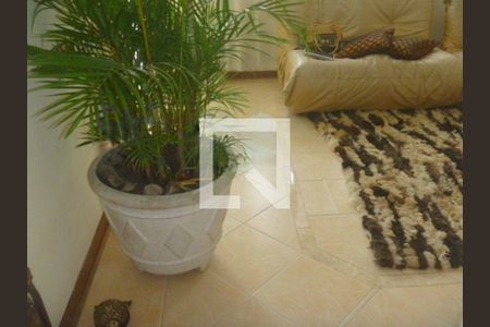 Casa à venda com 2 quartos, 110m² em Vila Regente Feijó, São Paulo