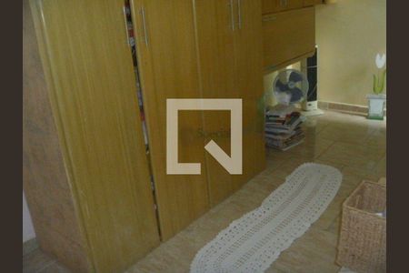 Casa à venda com 2 quartos, 110m² em Vila Regente Feijó, São Paulo