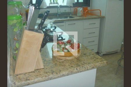 Casa à venda com 2 quartos, 110m² em Vila Regente Feijó, São Paulo