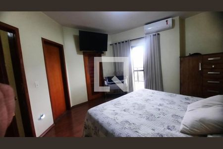 Casa à venda com 3 quartos, 241m² em Vila Carrão, São Paulo